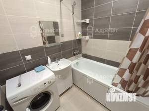 2-к квартира, на длительный срок, 48м2, 3/4 этаж