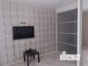 1-к квартира, посуточно, 31м2, 3/3 этаж