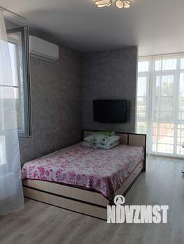 1-к квартира, на длительный срок, 38м2, 5/10 этаж