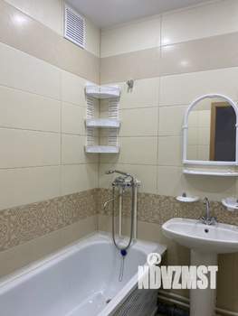 1-к квартира, на длительный срок, 50м2, 8/10 этаж