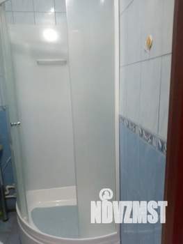 1-к квартира, посуточно, 35м2, 2/5 этаж