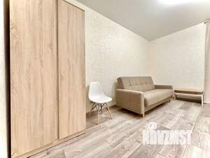 2-к квартира, посуточно, 68м2, 4/5 этаж