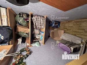 2-к квартира, на длительный срок, 52м2, 2/9 этаж