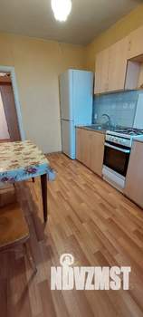 1-к квартира, на длительный срок, 37м2, 5/9 этаж