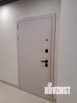 Студия квартира, на длительный срок, 15м2, 4/4 этаж