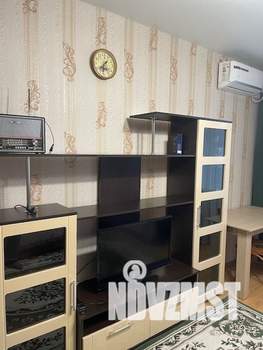 1-к квартира, на длительный срок, 36м2, 7/9 этаж