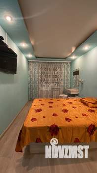 3-к квартира, на длительный срок, 65м2, 6/9 этаж