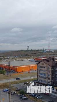2-к квартира, на длительный срок, 76м2, 10/21 этаж