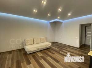 2-к квартира, на длительный срок, 62м2, 8/18 этаж