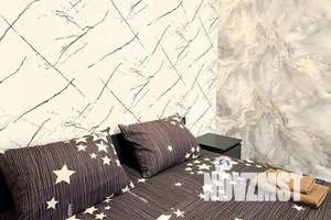 1-к квартира, посуточно, 42м2, 5/17 этаж