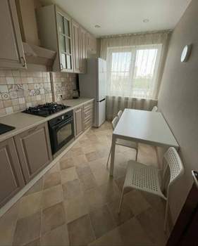 3-к квартира, на длительный срок, 63м2, 7/9 этаж