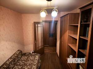 3-к квартира, на длительный срок, 58м2, 1/6 этаж