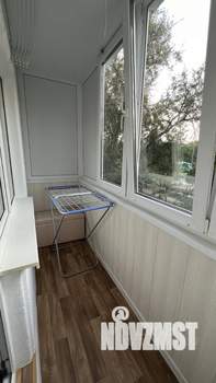 2-к квартира, на длительный срок, 41м2, 3/5 этаж