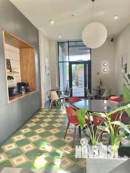 3-к квартира, на длительный срок, 65м2, 12/19 этаж