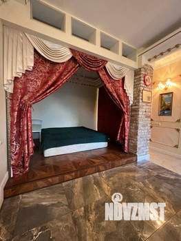 2-к квартира, посуточно, 67м2, 2/4 этаж