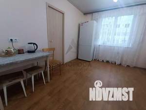 2-к квартира, на длительный срок, 44м2, 6/9 этаж