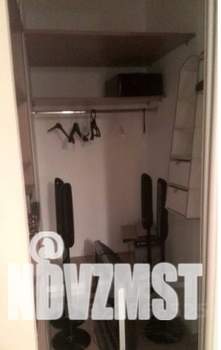 2-к квартира, на длительный срок, 93м2, 8/22 этаж