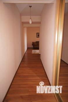 3-к квартира, на длительный срок, 150м2, 22/22 этаж