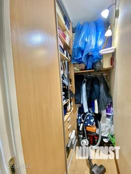 2-к квартира, на длительный срок, 52м2, 4/9 этаж