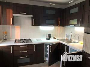 2-к квартира, посуточно, 58м2, 11/14 этаж