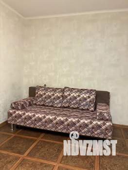 2-к квартира, посуточно, 55м2, 2/9 этаж