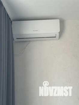 2-к квартира, посуточно, 53м2, 2/5 этаж