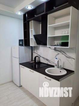 2-к квартира, посуточно, 20м2, 1/1 этаж