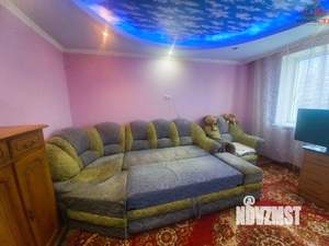 2-к квартира, на длительный срок, 50м2, 4/9 этаж