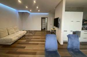 2-к квартира, на длительный срок, 62м2, 8/18 этаж