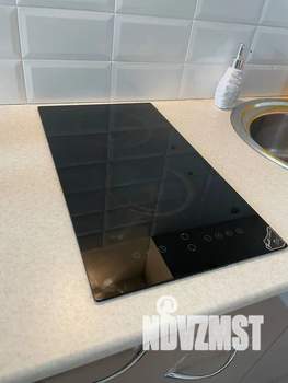 Студия квартира, посуточно, 15м2, 15/23 этаж