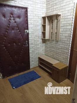 1-к квартира, на длительный срок, 38м2, 1/9 этаж