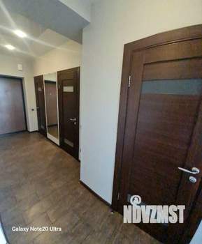 3-к квартира, посуточно, 70м2, 1/1 этаж