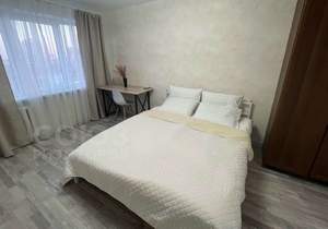 3-к квартира, на длительный срок, 63м2, 6/9 этаж