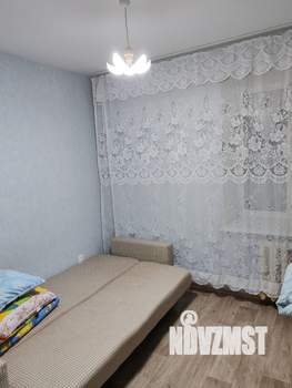 3-к квартира, на длительный срок, 70м2, 1/10 этаж