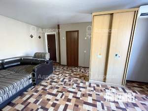 1-к квартира, на длительный срок, 30м2, 9/9 этаж