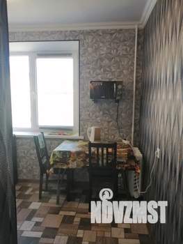 3-к квартира, посуточно, 65м2, 4/5 этаж