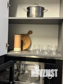1-к квартира, посуточно, 50м2, 7/19 этаж