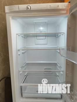 2-к квартира, посуточно, 58м2, 7/9 этаж