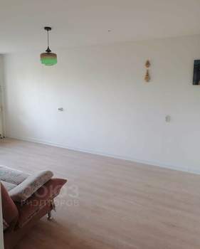 2-к квартира, на длительный срок, 50м2, 5/9 этаж