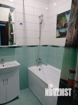 1-к квартира, на длительный срок, 43м2, 12/16 этаж