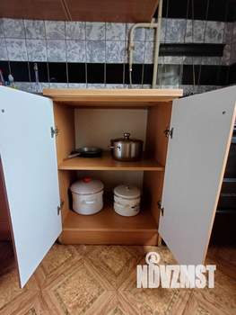 3-к квартира, на длительный срок, 58м2, 6/9 этаж
