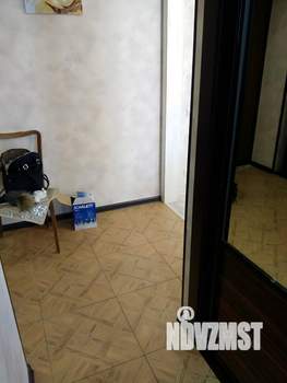 2-к квартира, на длительный срок, 56м2, 5/7 этаж