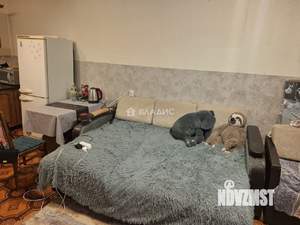2-к квартира, на длительный срок, 48м2, 6/9 этаж