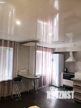 Студия квартира, посуточно, 32м2, 2/5 этаж