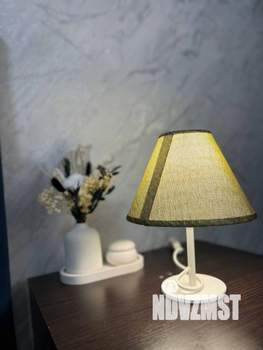 2-к квартира, посуточно, 52м2, 1/1 этаж