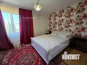 4-к квартира, на длительный срок, 75м2, 5/5 этаж