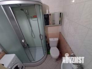 2-к квартира, посуточно, 45м2, 3/5 этаж