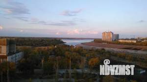 2-к квартира, посуточно, 58м2, 11/14 этаж