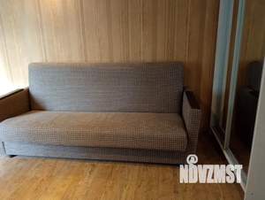 2-к квартира, посуточно, 53м2, 1/10 этаж