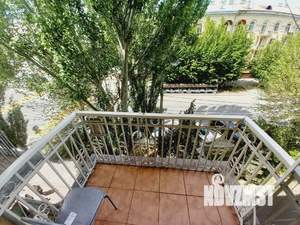 2-к квартира, посуточно, 50м2, 4/4 этаж